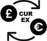 Money Ex